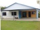 32 Barber Drive, Eimeo QLD 4740