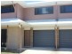 10/7 Bilgola Place, Blacks Beach QLD 4740