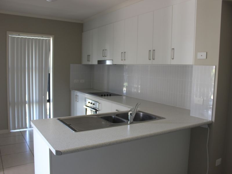 10/7 Bilgola Place, Blacks Beach QLD 4740