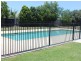 10/7 Bilgola Place, Blacks Beach QLD 4740
