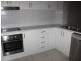 10/7 Bilgola Place, Blacks Beach QLD 4740