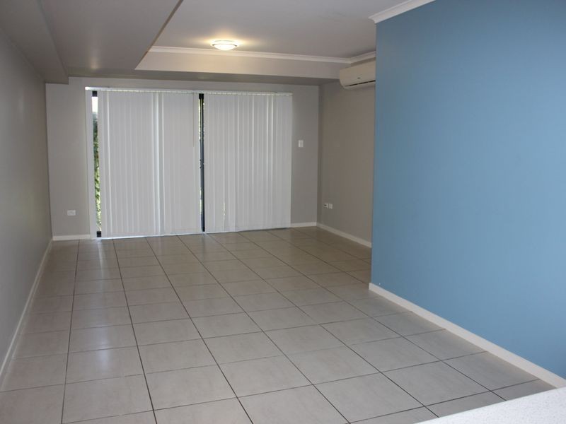 10/7 Bilgola Place, Blacks Beach QLD 4740