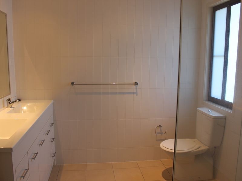 10/7 Bilgola Place, Blacks Beach QLD 4740