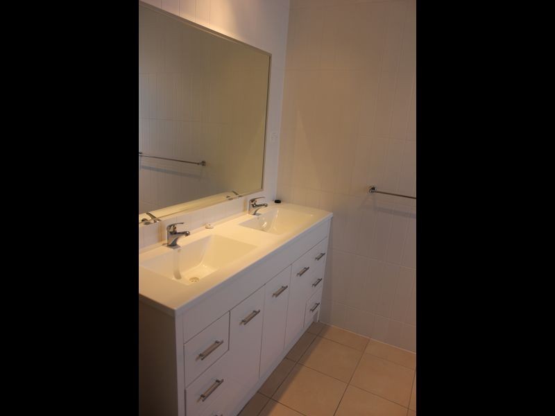 10/7 Bilgola Place, Blacks Beach QLD 4740