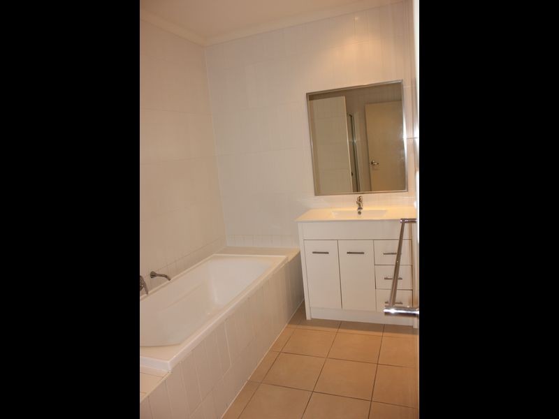10/7 Bilgola Place, Blacks Beach QLD 4740