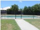 10/7 Bilgola Place, Blacks Beach QLD 4740