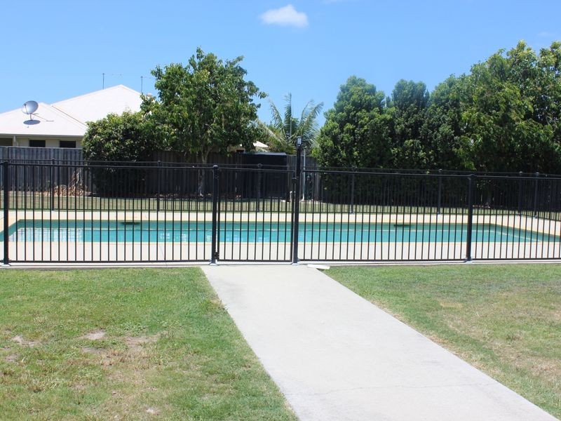 10/7 Bilgola Place, Blacks Beach QLD 4740