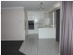 6/185 Bedford Road, Andergrove QLD 4740