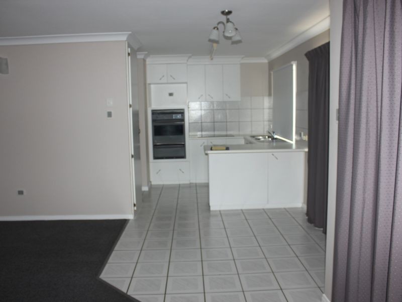 6/185 Bedford Road, Andergrove QLD 4740