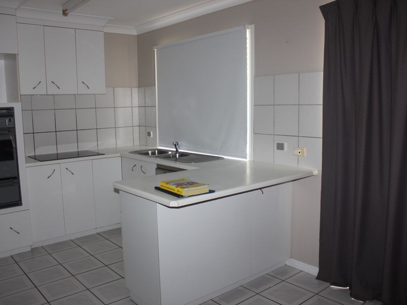 6/185 Bedford Road, Andergrove QLD 4740