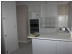 6/185 Bedford Road, Andergrove QLD 4740