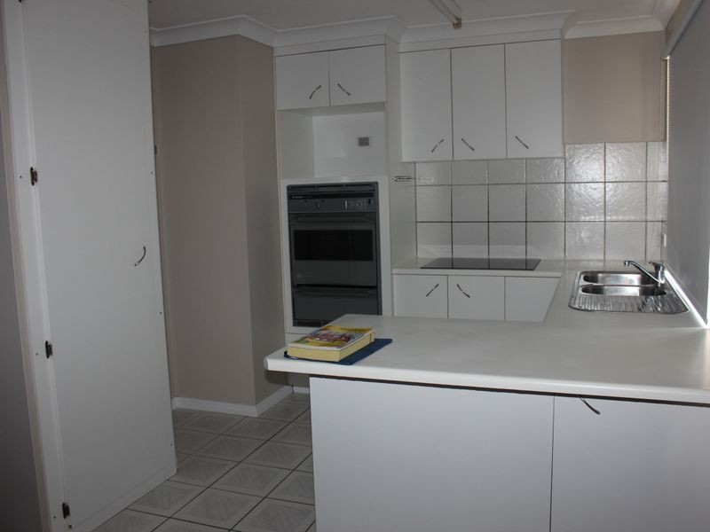 6/185 Bedford Road, Andergrove QLD 4740