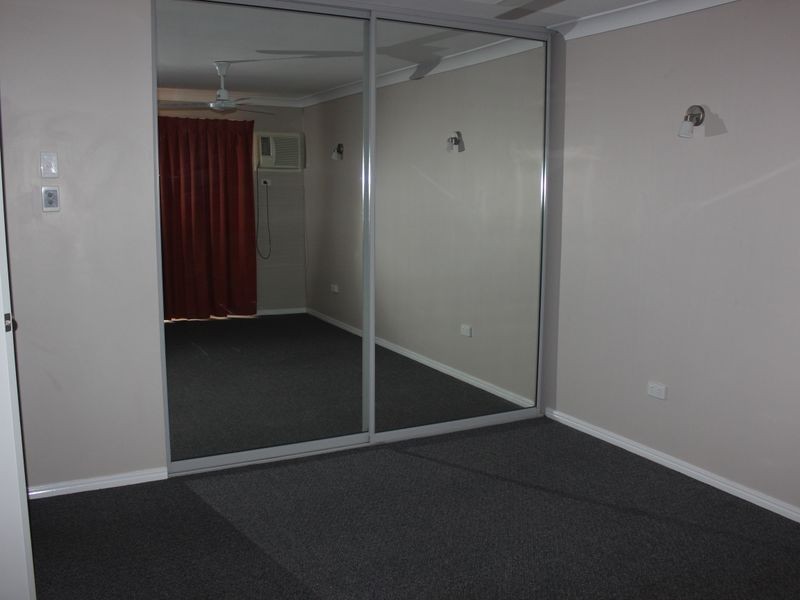 6/185 Bedford Road, Andergrove QLD 4740