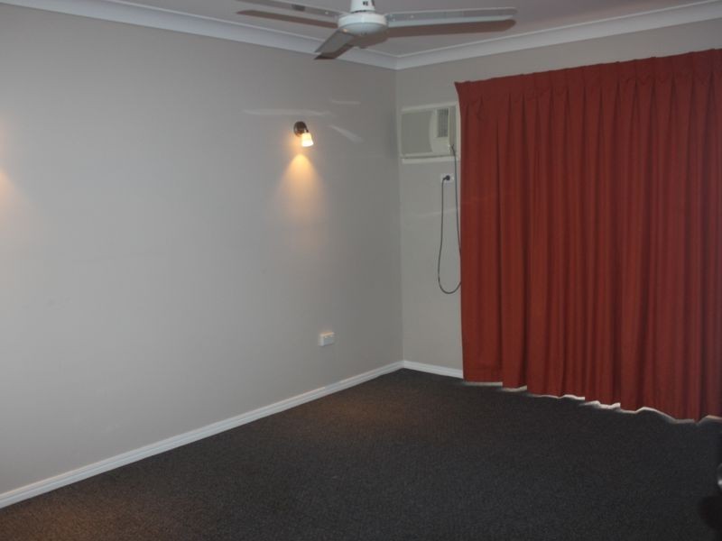 6/185 Bedford Road, Andergrove QLD 4740