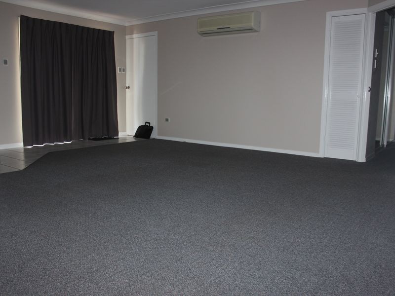 6/185 Bedford Road, Andergrove QLD 4740
