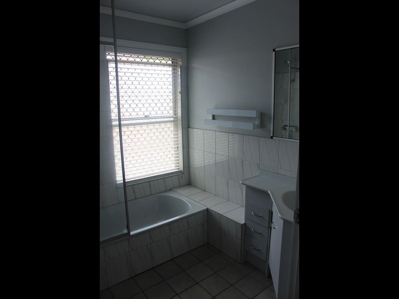 6/185 Bedford Road, Andergrove QLD 4740