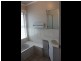 6/185 Bedford Road, Andergrove QLD 4740