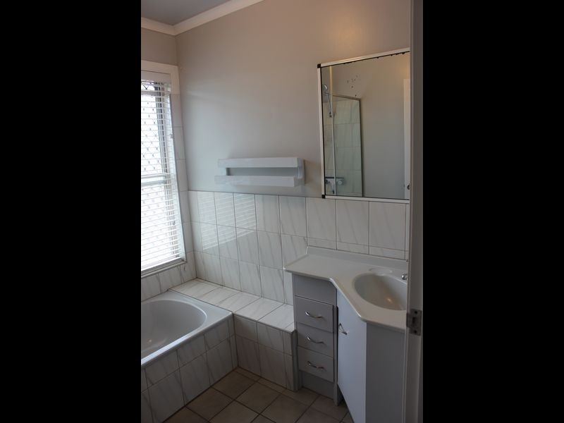 6/185 Bedford Road, Andergrove QLD 4740