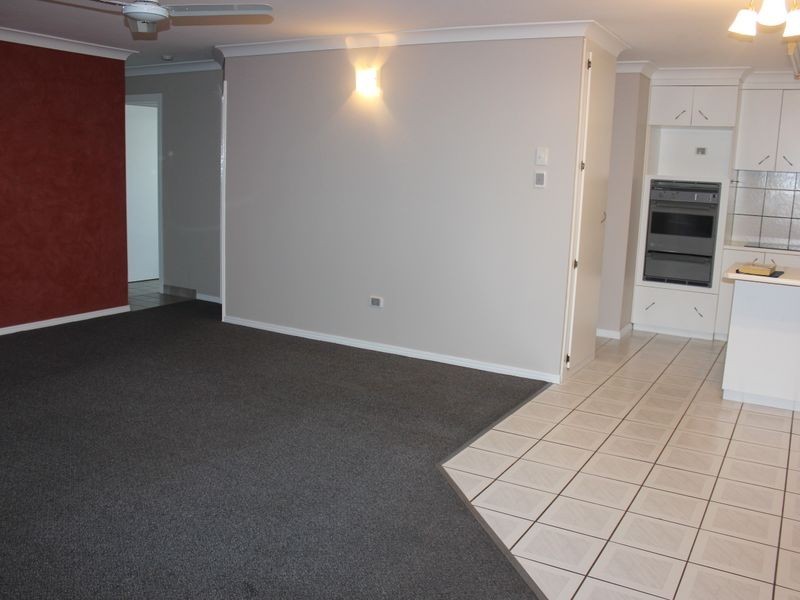 6/185 Bedford Road, Andergrove QLD 4740