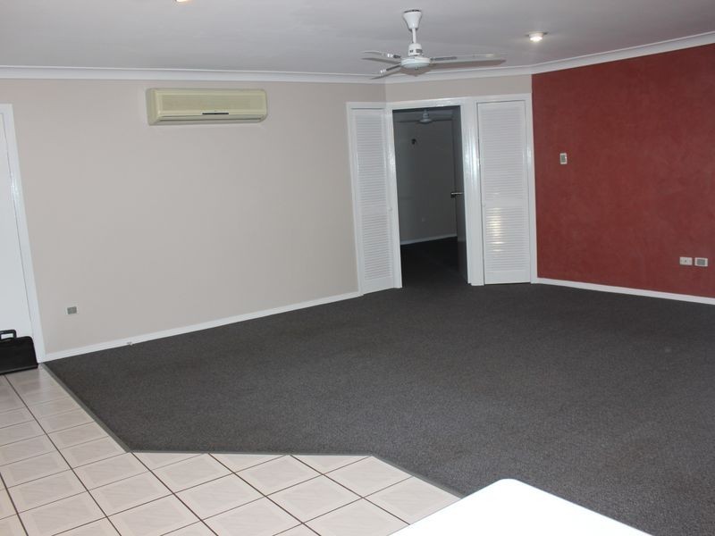 6/185 Bedford Road, Andergrove QLD 4740