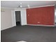6/185 Bedford Road, Andergrove QLD 4740