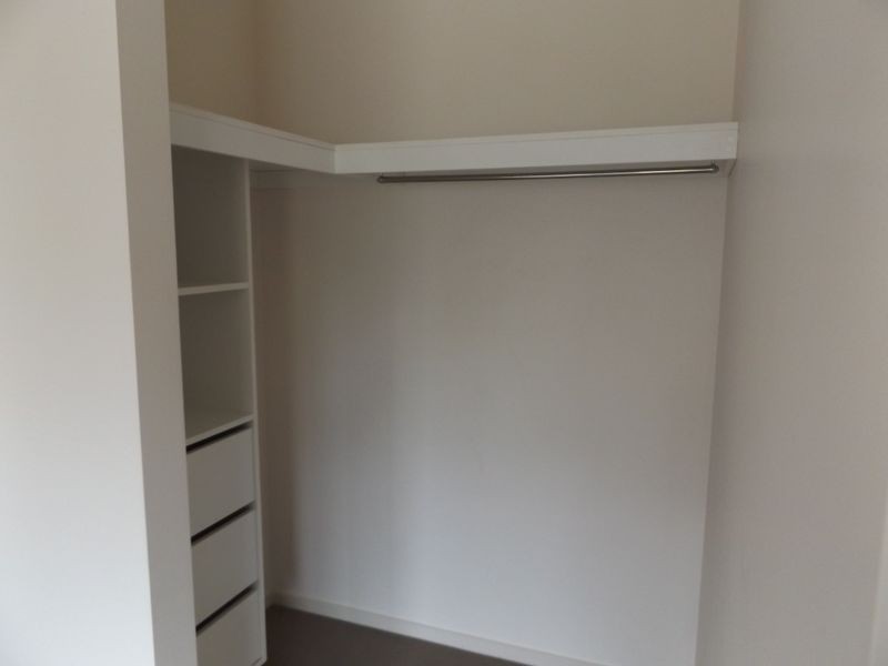 1 Robin Street, Moranbah QLD 4744