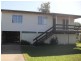 17 Graves Street, North Mackay QLD 4740