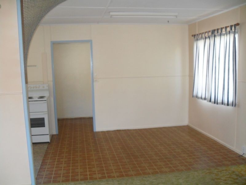 17 Graves Street, North Mackay QLD 4740