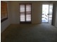 17 Graves Street, North Mackay QLD 4740