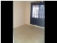 17 Graves Street, North Mackay QLD 4740