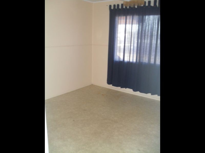 17 Graves Street, North Mackay QLD 4740