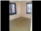 17 Graves Street, North Mackay QLD 4740