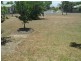 17 Graves Street, North Mackay QLD 4740