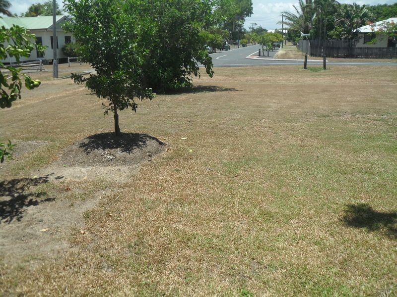 17 Graves Street, North Mackay QLD 4740