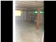 17 Graves Street, North Mackay QLD 4740