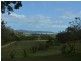 134 Bobongies Road, Habana QLD 4740
