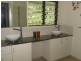 134 Bobongies Road, Habana QLD 4740