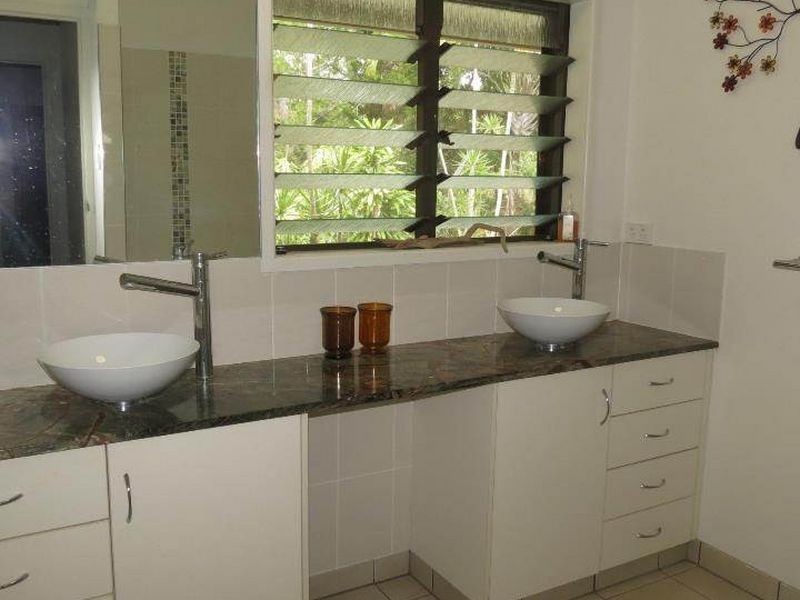 134 Bobongies Road, Habana QLD 4740