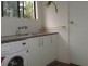 134 Bobongies Road, Habana QLD 4740