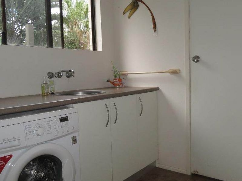 134 Bobongies Road, Habana QLD 4740