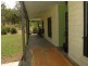 134 Bobongies Road, Habana QLD 4740