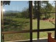 134 Bobongies Road, Habana QLD 4740