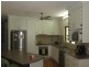 134 Bobongies Road, Habana QLD 4740