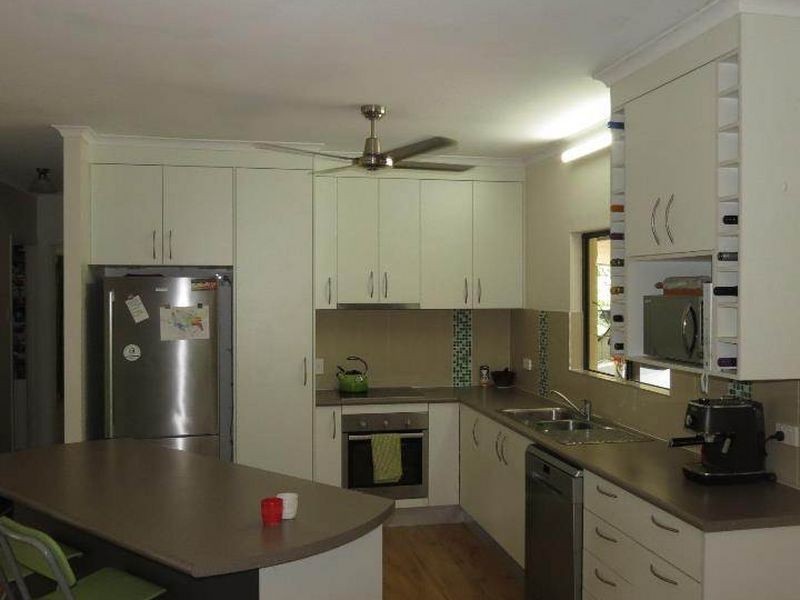 134 Bobongies Road, Habana QLD 4740