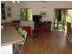 134 Bobongies Road, Habana QLD 4740