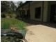 134 Bobongies Road, Habana QLD 4740