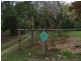 134 Bobongies Road, Habana QLD 4740