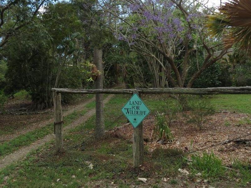 134 Bobongies Road, Habana QLD 4740
