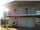 6 Archer Drive, Moranbah QLD 4744