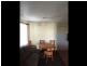 6 Archer Drive, Moranbah QLD 4744